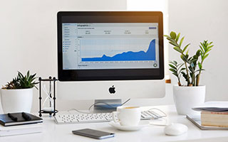 哈希分分彩心理操控：从下注冲动到财务危机的恶性循环