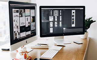 哈希分分彩自动投注工具风险全解析：挂机脚本封号、盗刷隐患大曝光