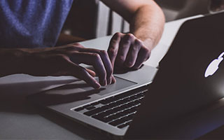 哈希分分彩黑幕曝光：后台操控输赢的技术手段大揭秘