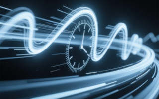 哈希游戏与哈希分分彩是什么：规则结构、结果来源、验证方式与常见误区全解析