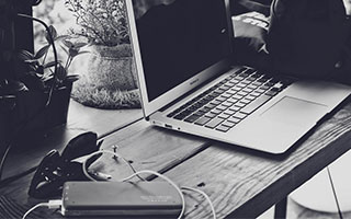 哈希分分彩是什么样的一种玩法：从基本形式到整体结构的全面介绍