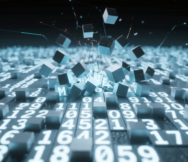 哈希分分彩“数据回测”骗局：为什么历史命中率不能代表明天