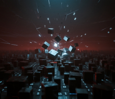 哈希分分彩“客服安抚线”复盘：从情绪稳定到资金继续流入的五个步骤