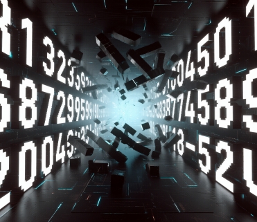 哈希分分彩“多账号对冲”陷阱：看似降低风险，实则放大总敞口