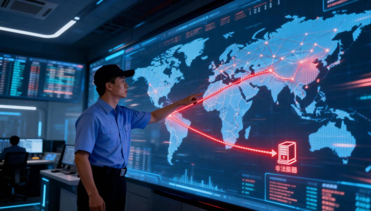 批注 2026-02-01 103750_副本.jpg