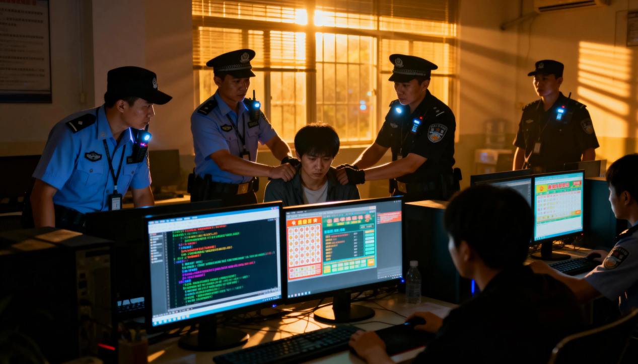 批注 2026-02-01 103706_副本.jpg