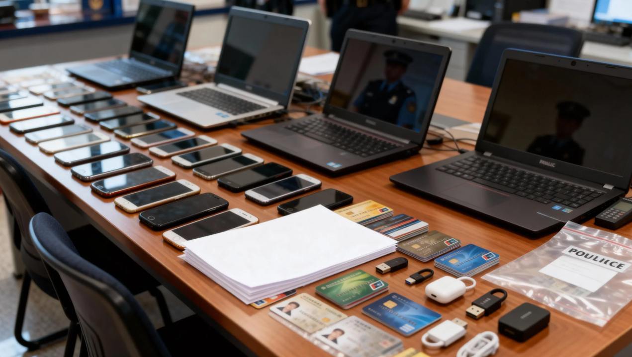 批注 2026-02-01 103731_副本.jpg