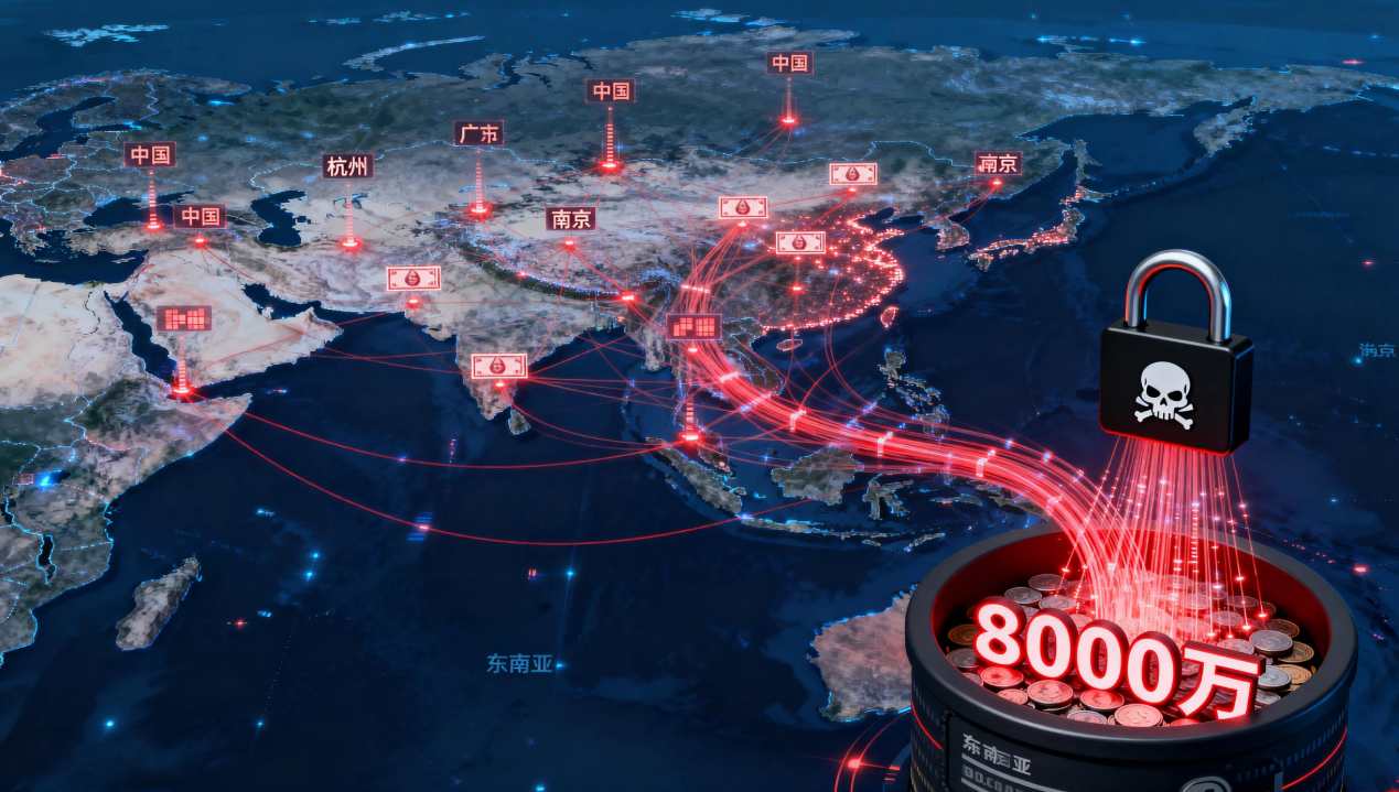 批注 2026-02-01 105935_副本.jpg