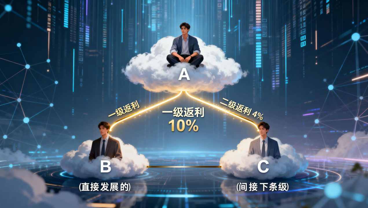 批注 2026-02-02 112412_副本.jpg