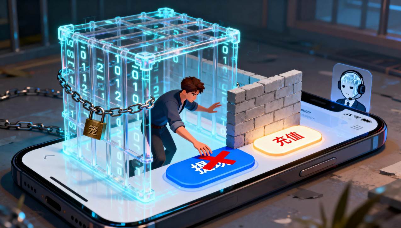 批注 2026-02-02 113002_副本.jpg