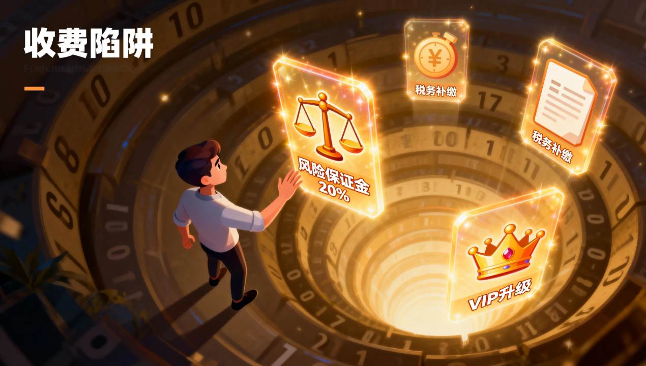 批注 2026-02-02 113135_副本.jpg