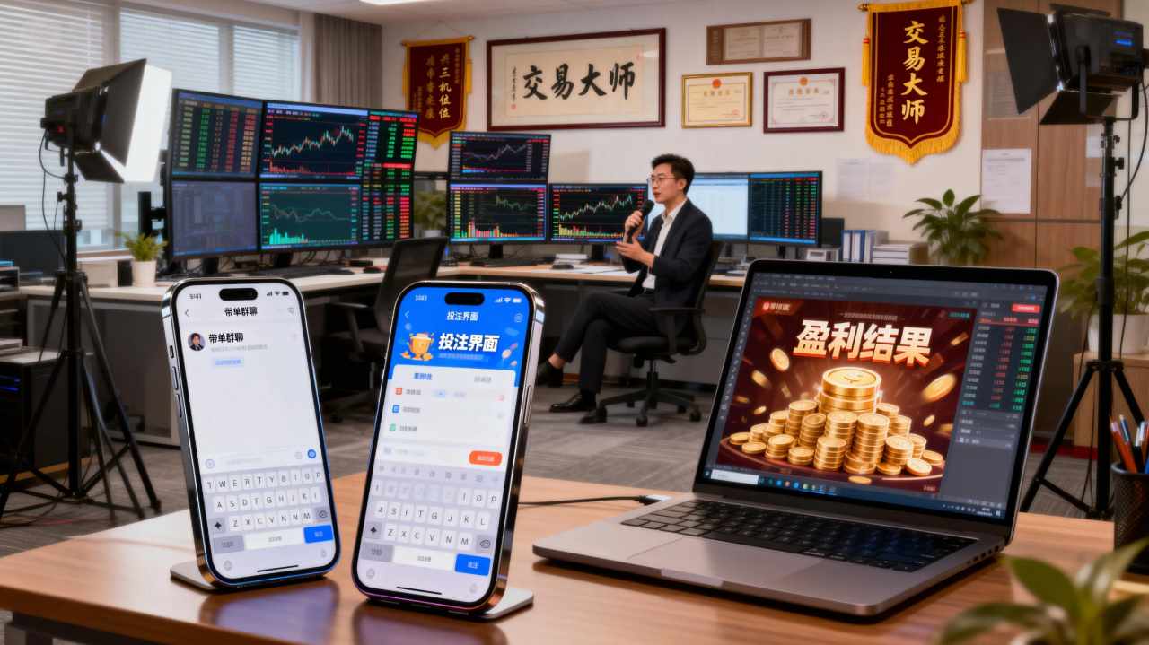 批注 2026-02-02 115627_副本.jpg