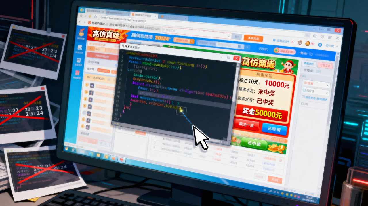 批注 2026-02-02 115641_副本.jpg