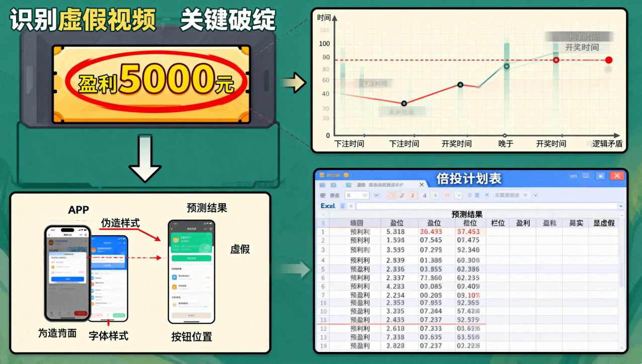 批注 2026-02-02 115705_副本.jpg