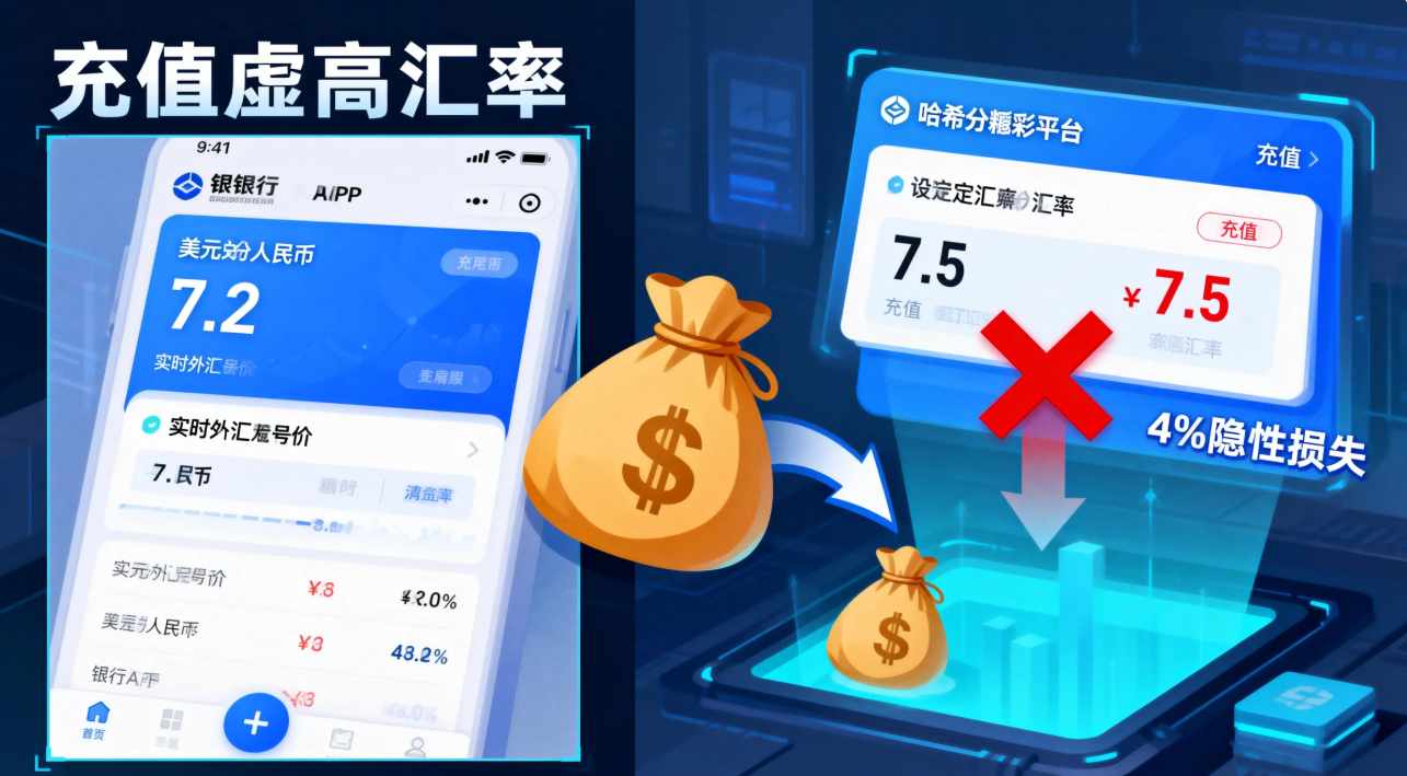 批注 2026-02-02 120511_副本.jpg