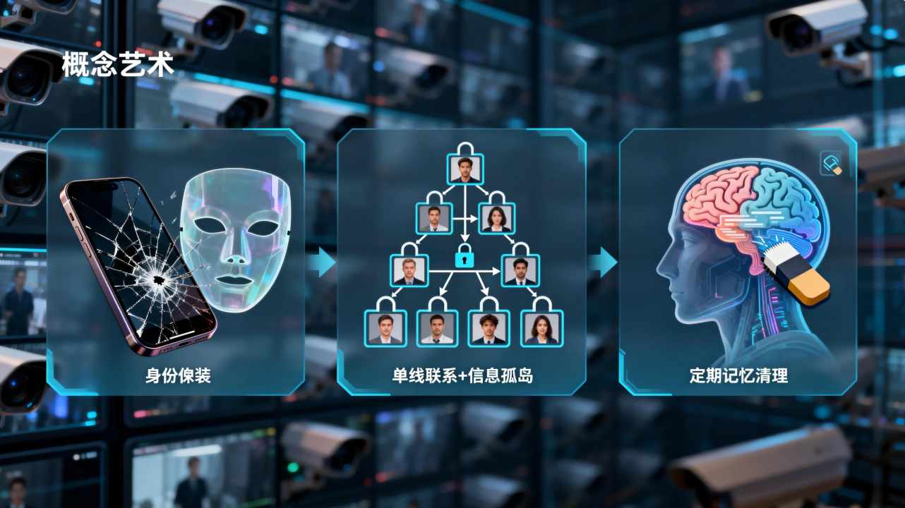 批注 2026-02-02 122227_副本.jpg