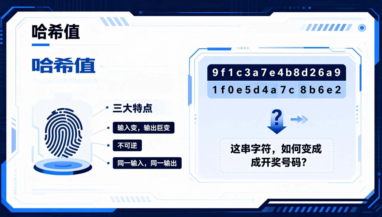 批注 2026-02-02 123858_副本.jpg