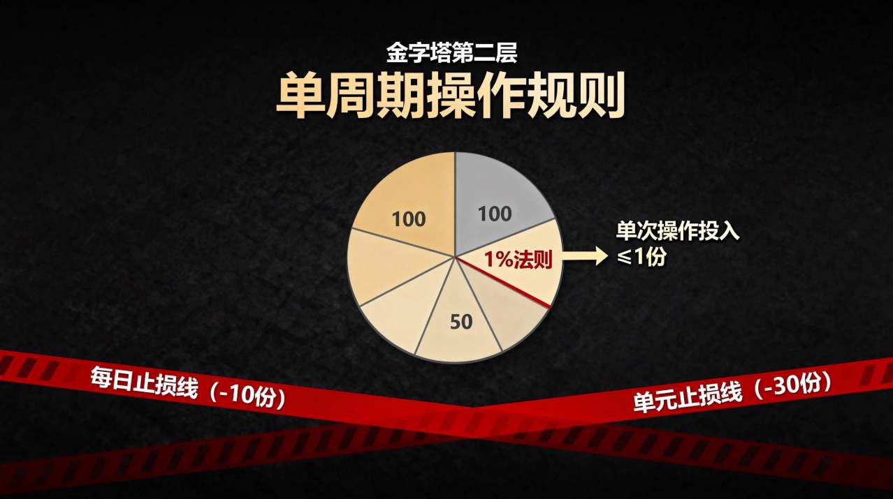 批注 2026-02-02 124931_副本.jpg