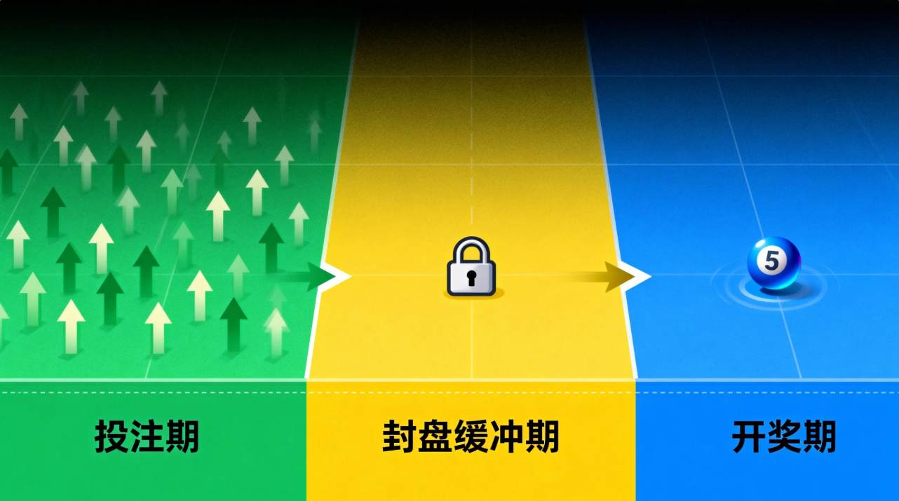 批注 2026-02-03 111029_副本.jpg