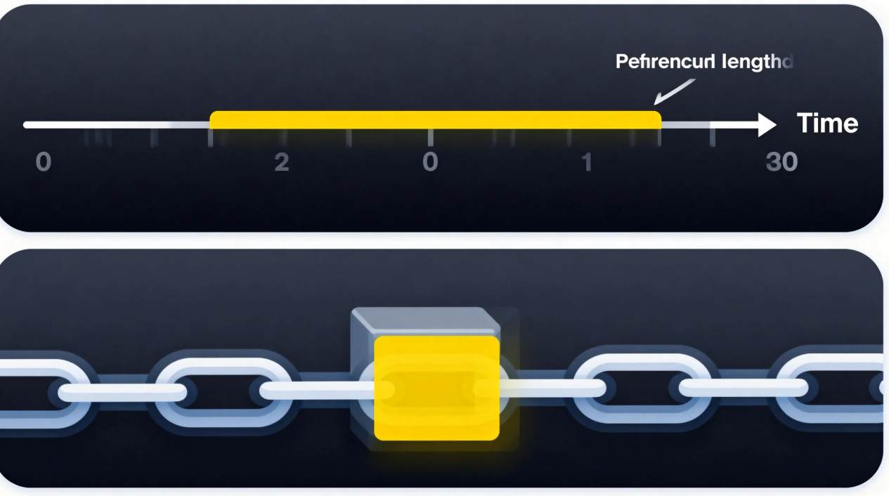 批注 2026-02-03 111039_副本.jpg
