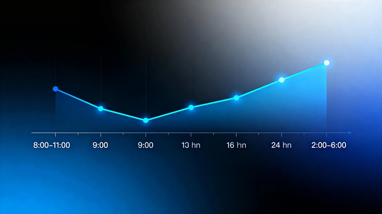批注 2026-02-04 105910_副本.jpg