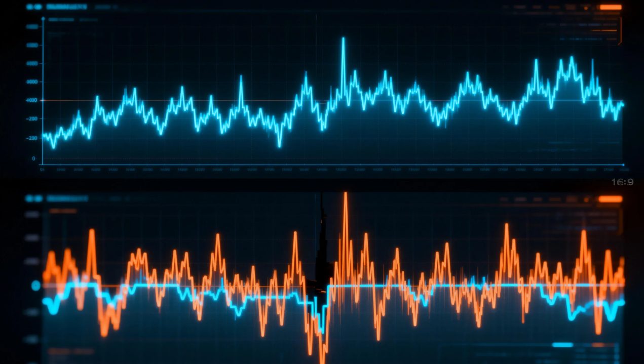 批注 2026-02-04 105923_副本.jpg