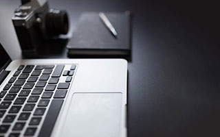 哈希分分彩是什么样的一种玩法：从基本形式到整体结构的全面介绍