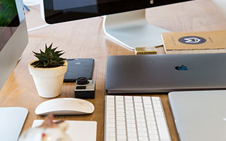 哈希分分彩玩法规则制定指南：三步建立个人投注系统